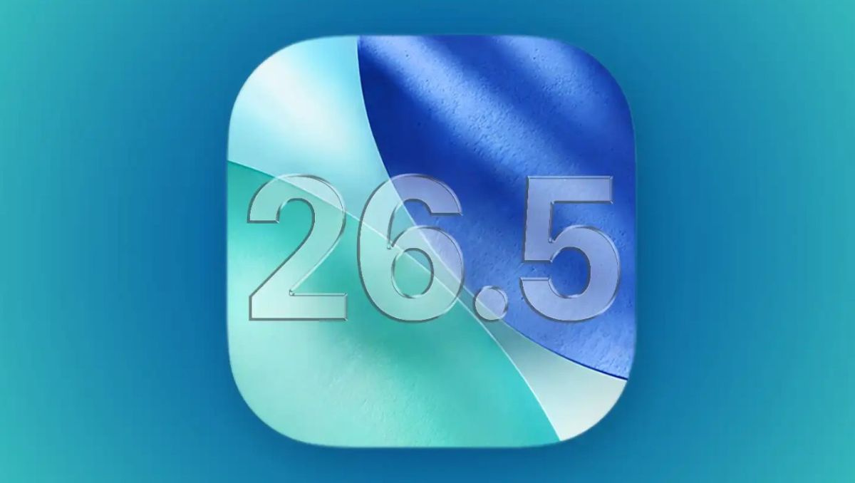 Apple’s iOS 26.5 Puts Ads in Maps, Testing the Limits of Its ‘Premium’ Promise