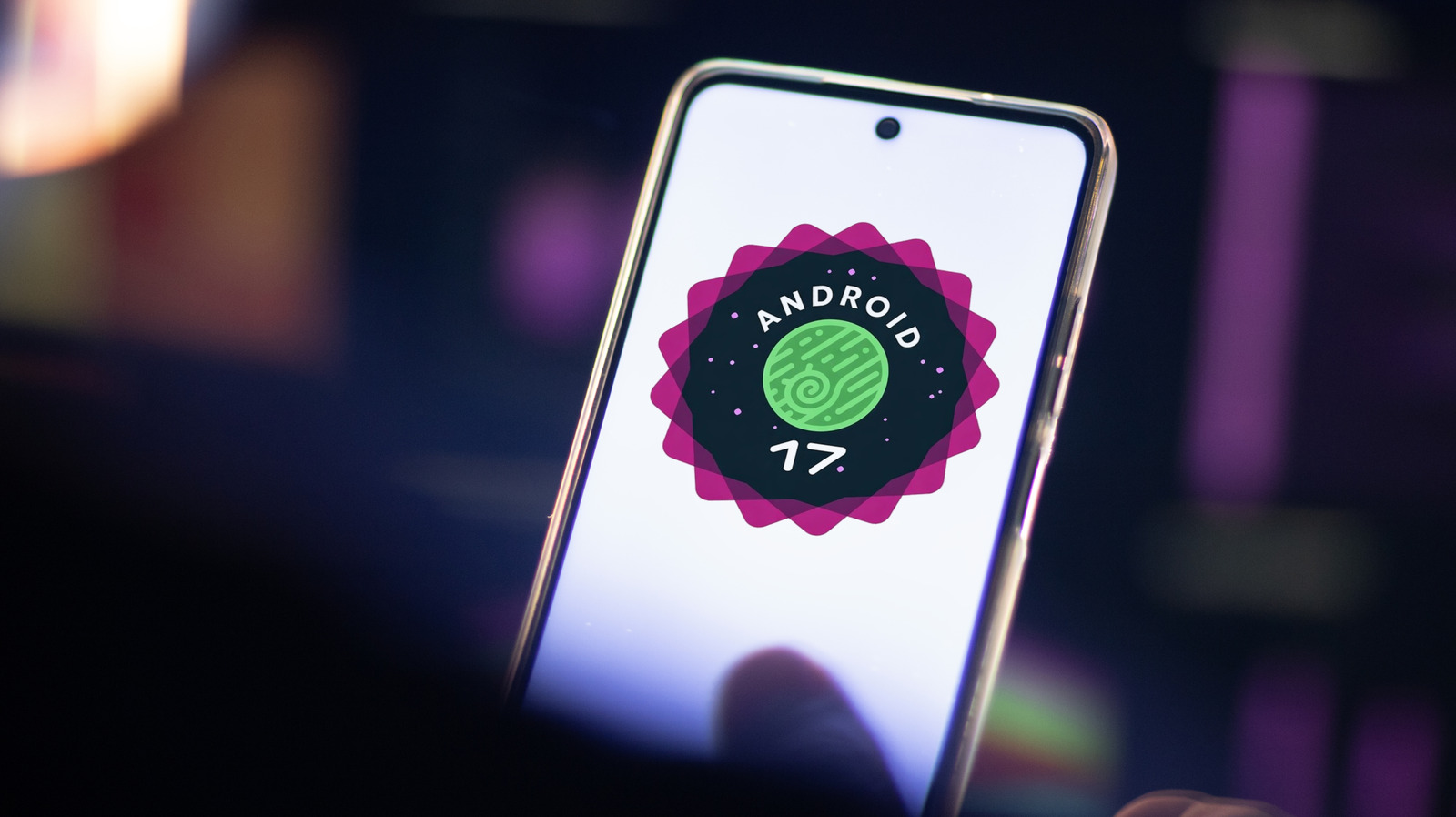 Google’s Next Wave of Android Features: Pause Point, 3D Emoji, and AI Intelligence Explained