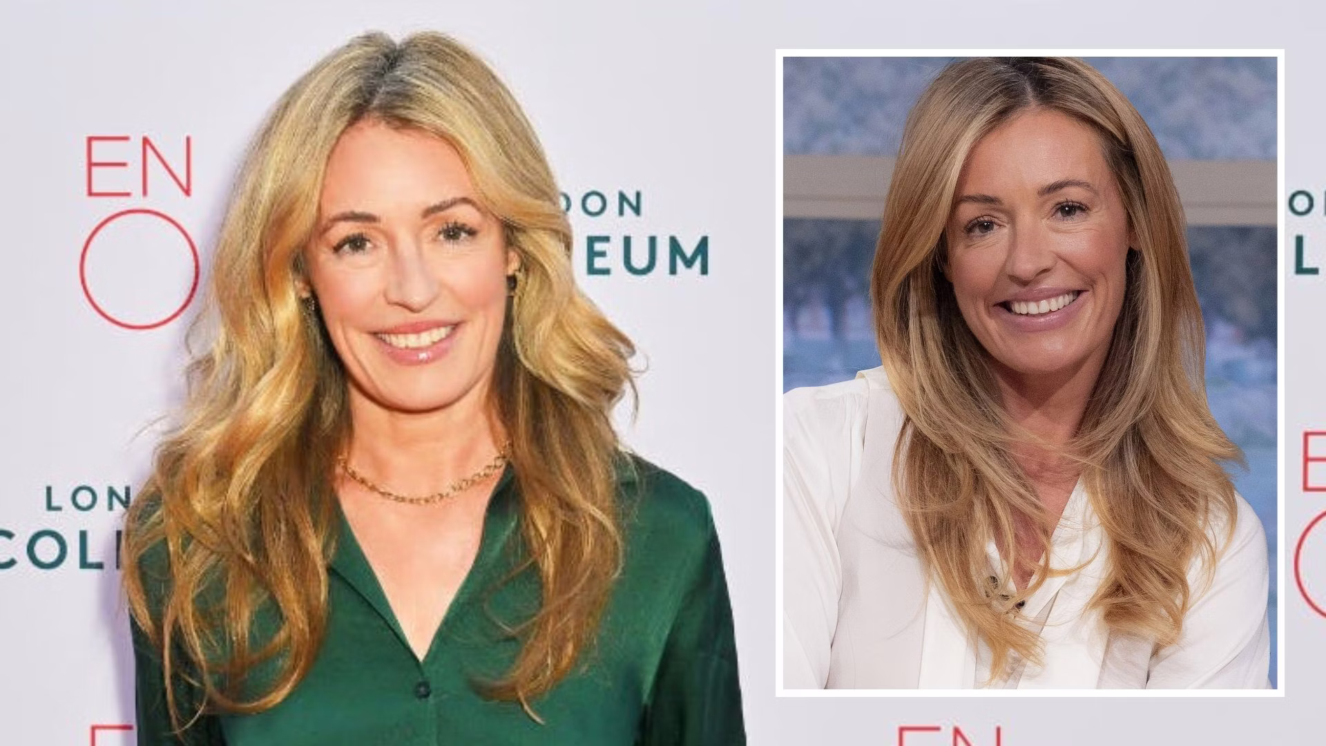 Achieve Red Carpet Hair at Home with Celebrity-Loved Single Products