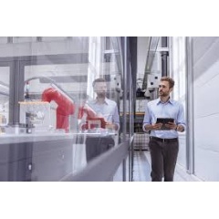 How Enterprise Partnerships Are Unlocking AI Automation Across Legacy Systems