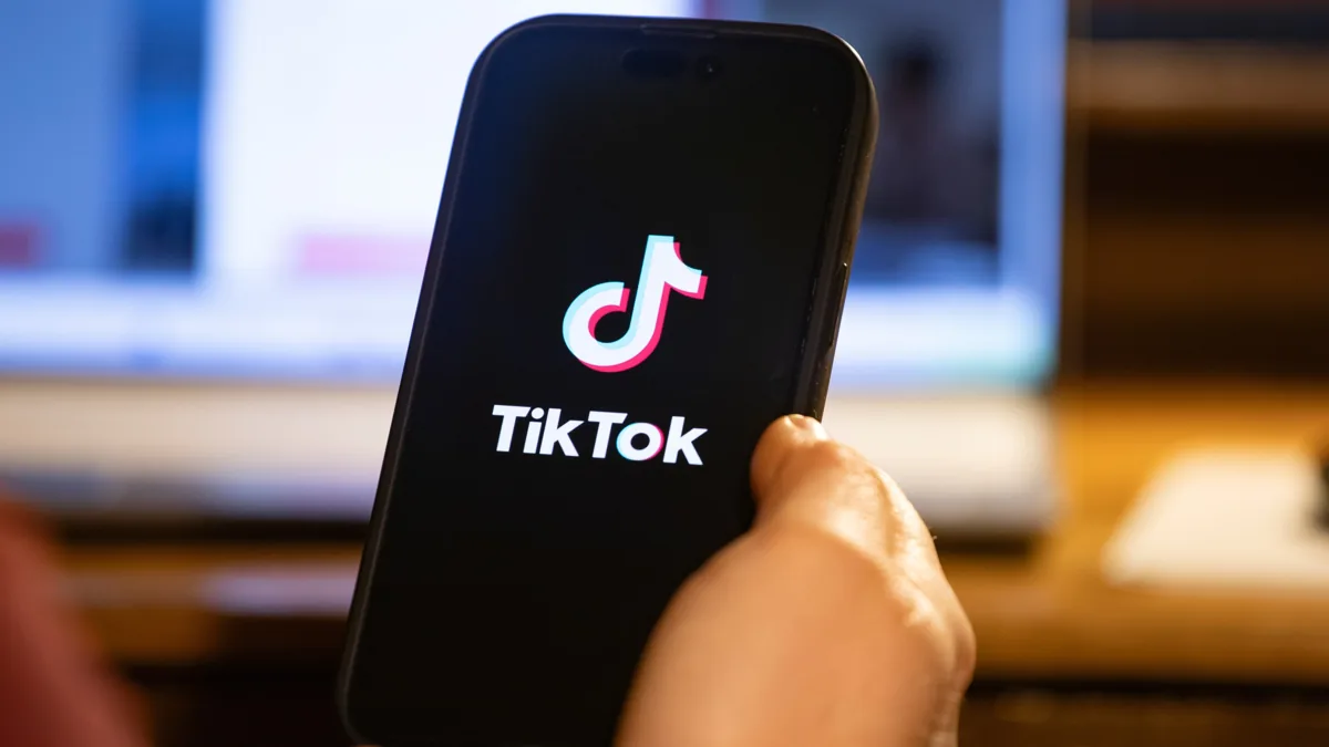 TikTok Go Turns Travel Inspiration Into Instant In‑App Bookings