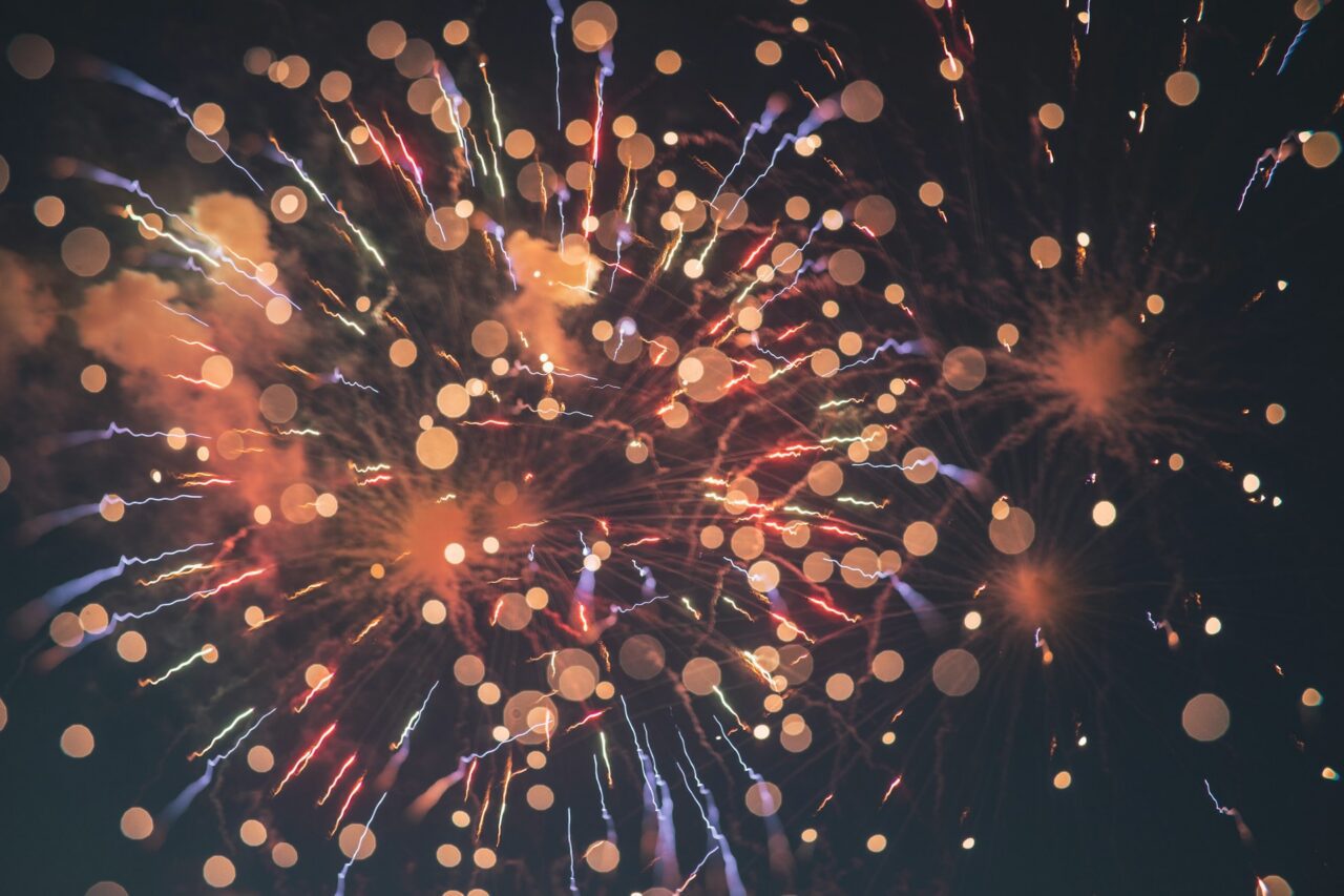 FinovateSpring Best of Show Winners: What Their Innovations Reveal About Banking’s Future