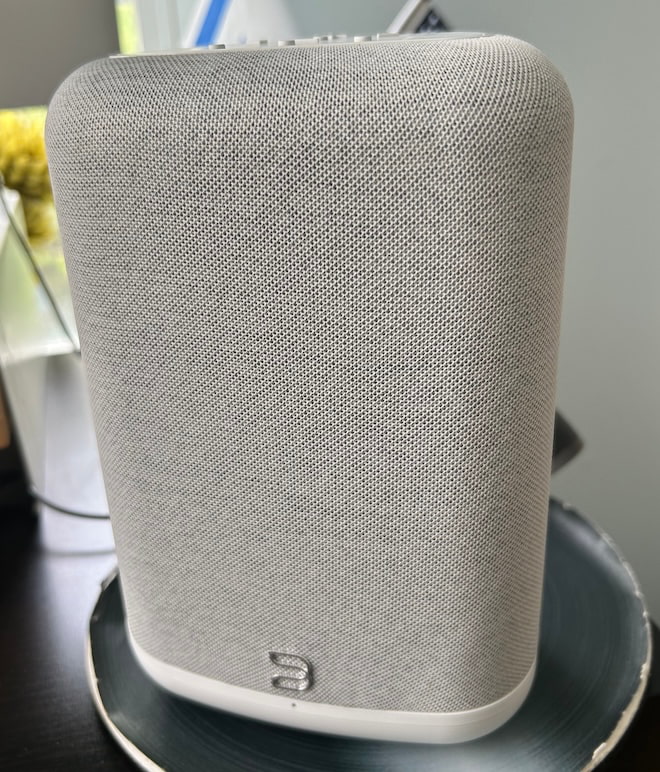 Four Compact Wireless Speakers Compared: Finding the Right Sound for Your Space
