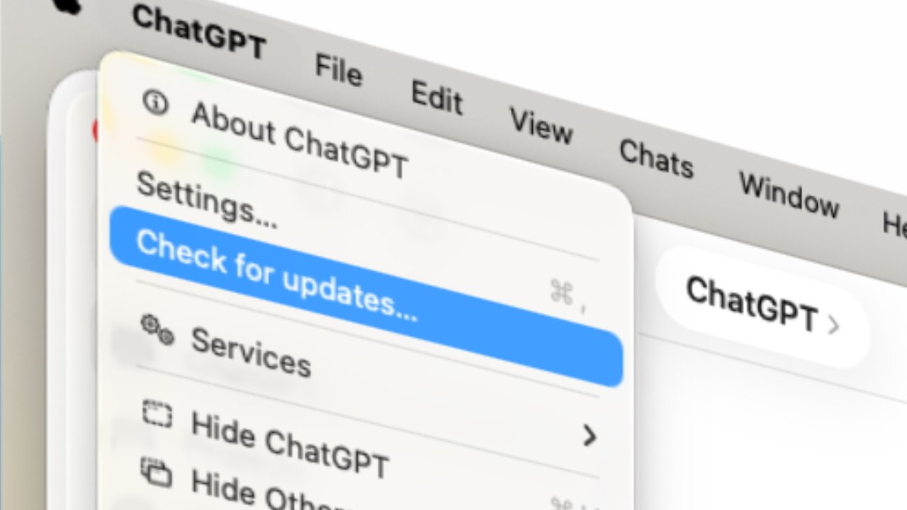ChatGPT Mac App Flagged as Malware? Here’s the Simple Fix and What It Really Means
