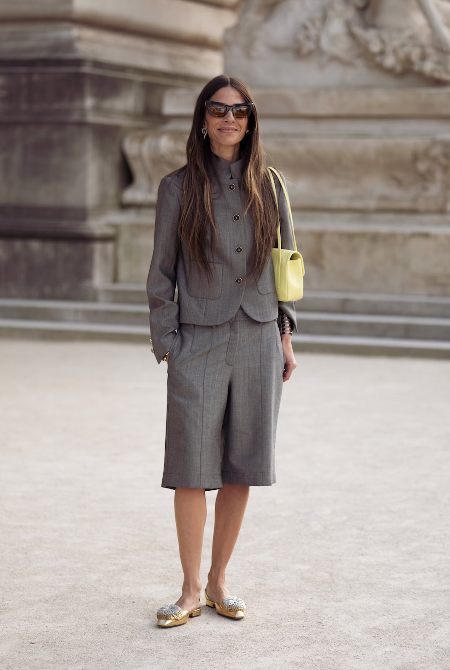 Build a Chic Travel Capsule: Essential Pieces That Work for Every Trip