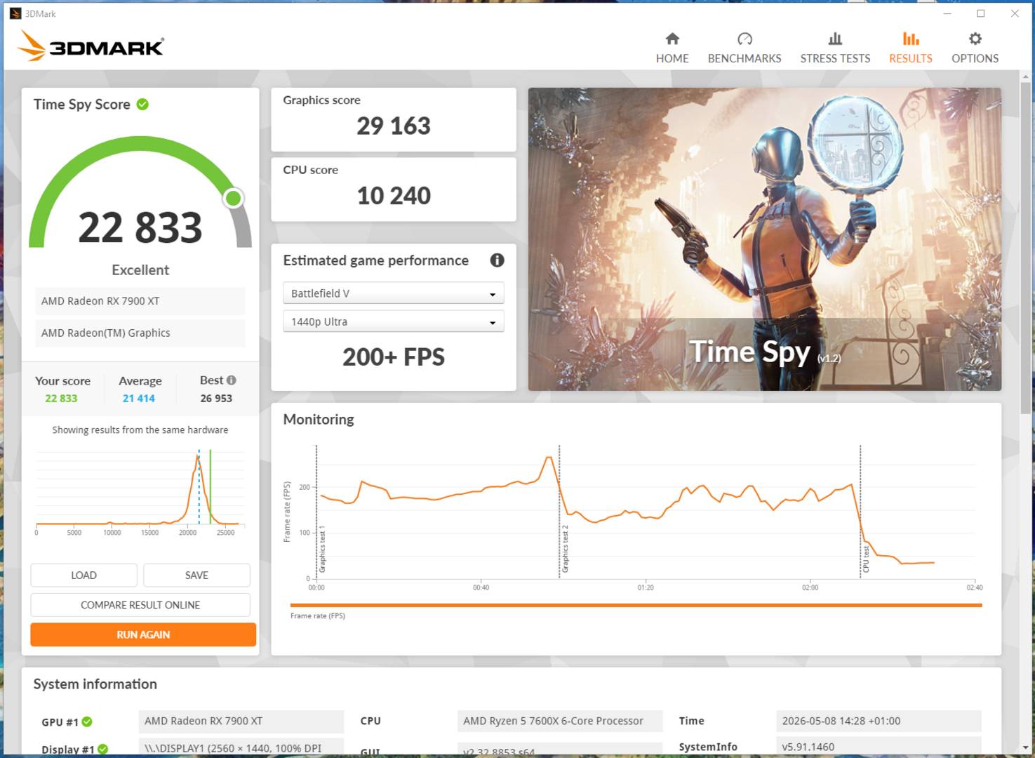 Boost Your Gaming FPS: A Complete AMD Radeon Overclocking Guide with Adrenalin