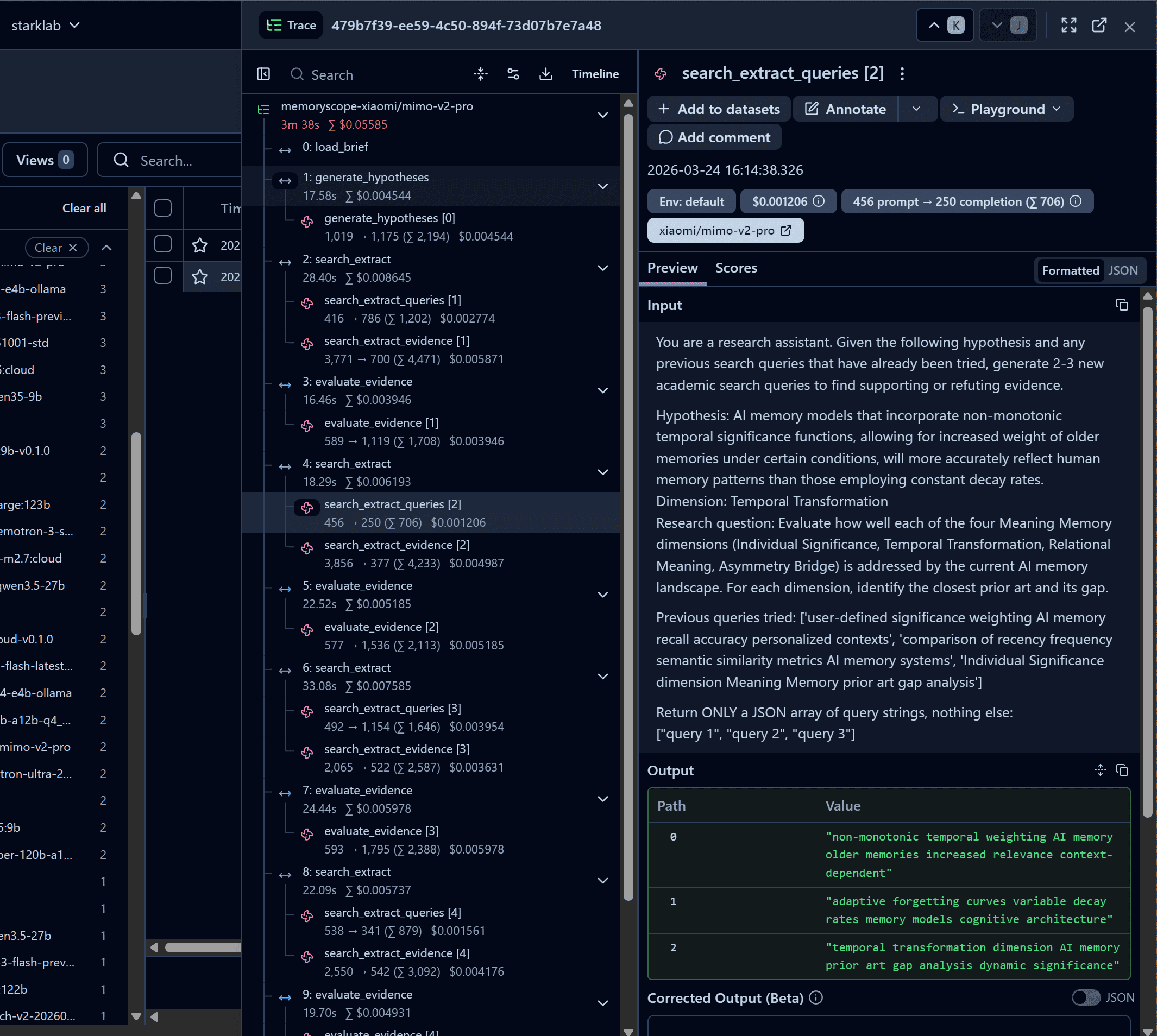 How Spec-Driven AI Agents Are Reshaping Code Development Workflows