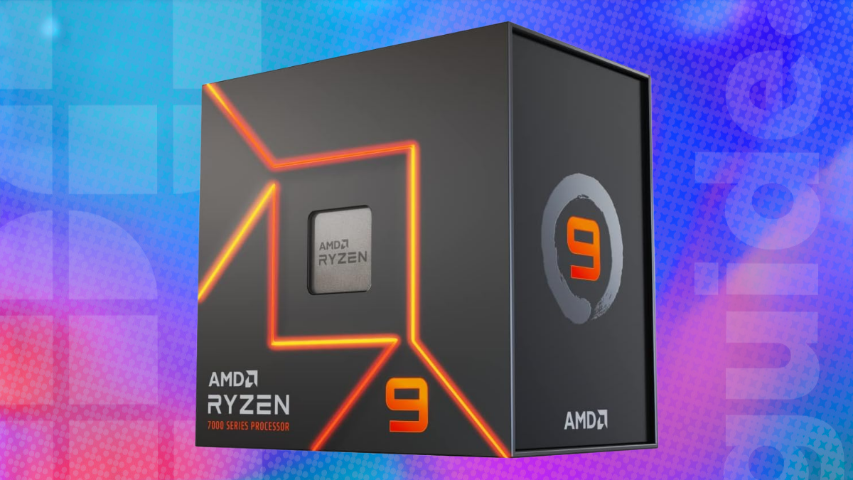 Ryzen 9 7900X Hits a Historic Low: Why This 44% Price Drop Changes AM5 Builds