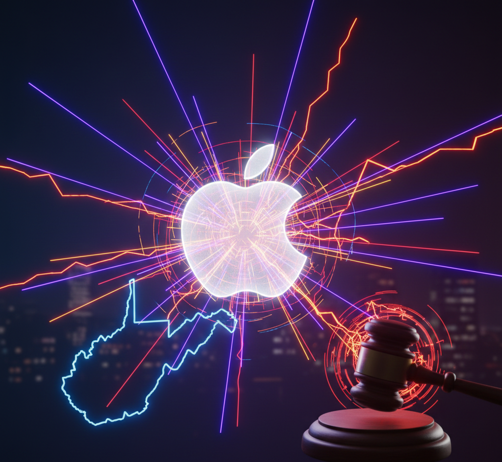 Apple Intelligence Lawsuit Settlement: What the $250 Million Deal Means for Siri Users