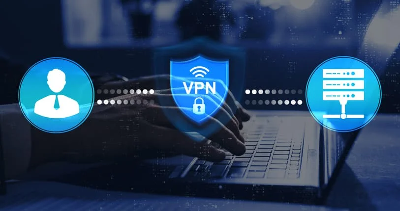 Why You Need a VPN on Your Home Network (And How to Set It Up Safely)
