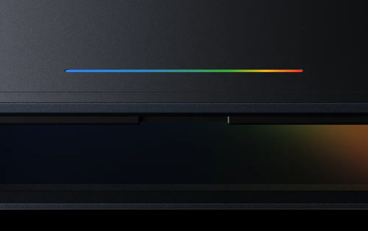 Googlebook Laptops Bring Android and Gemini AI to Premium Notebooks