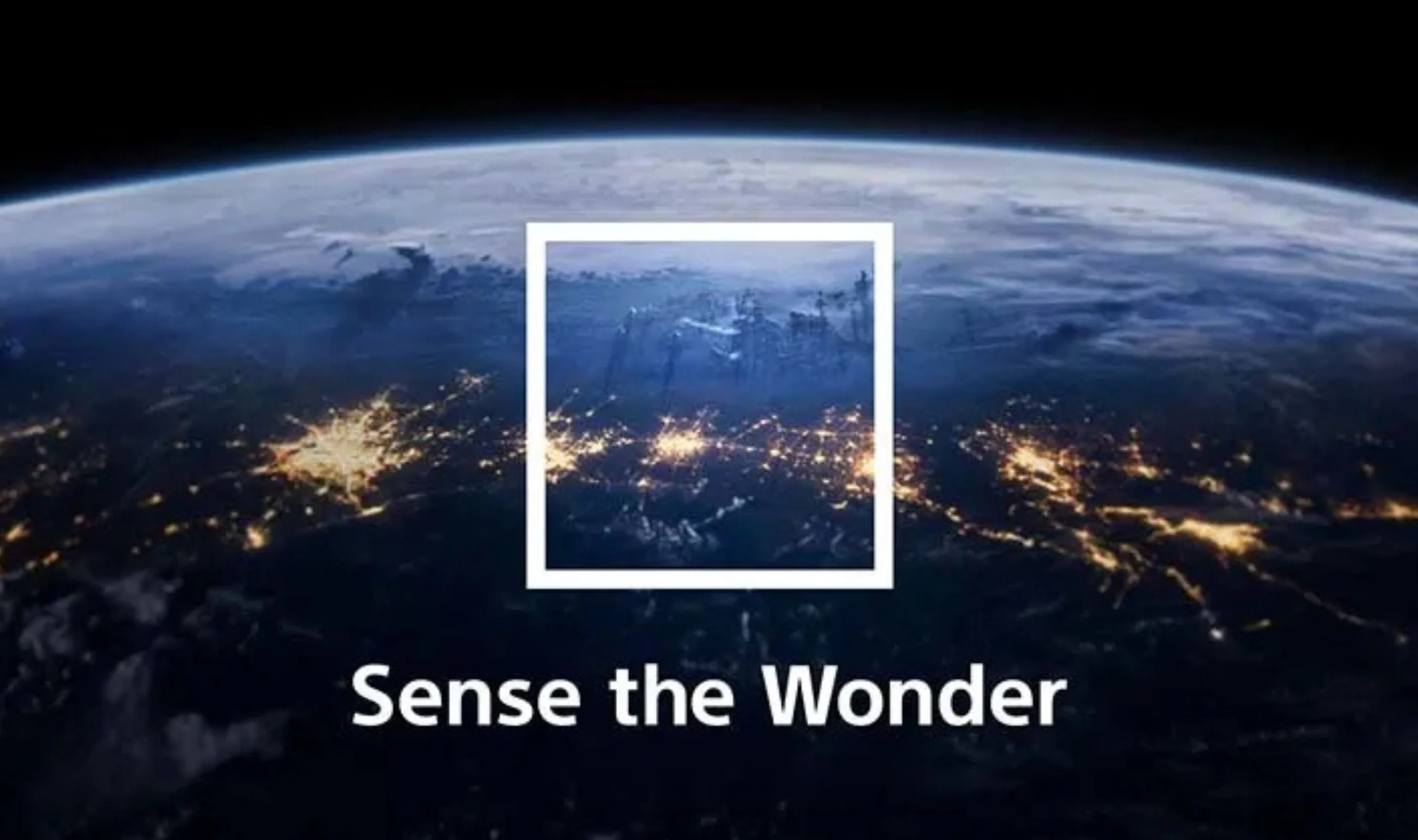 Sony–TSMC Image Sensors Target Smartphone Camera Battery Drain