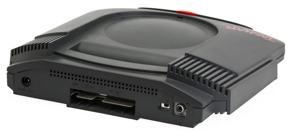 Why Gaming’s Most Innovative Consoles Failed