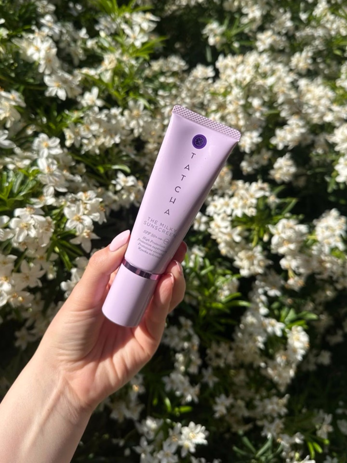 The Best Lightweight Sunscreens That Won’t Interfere With Your Makeup