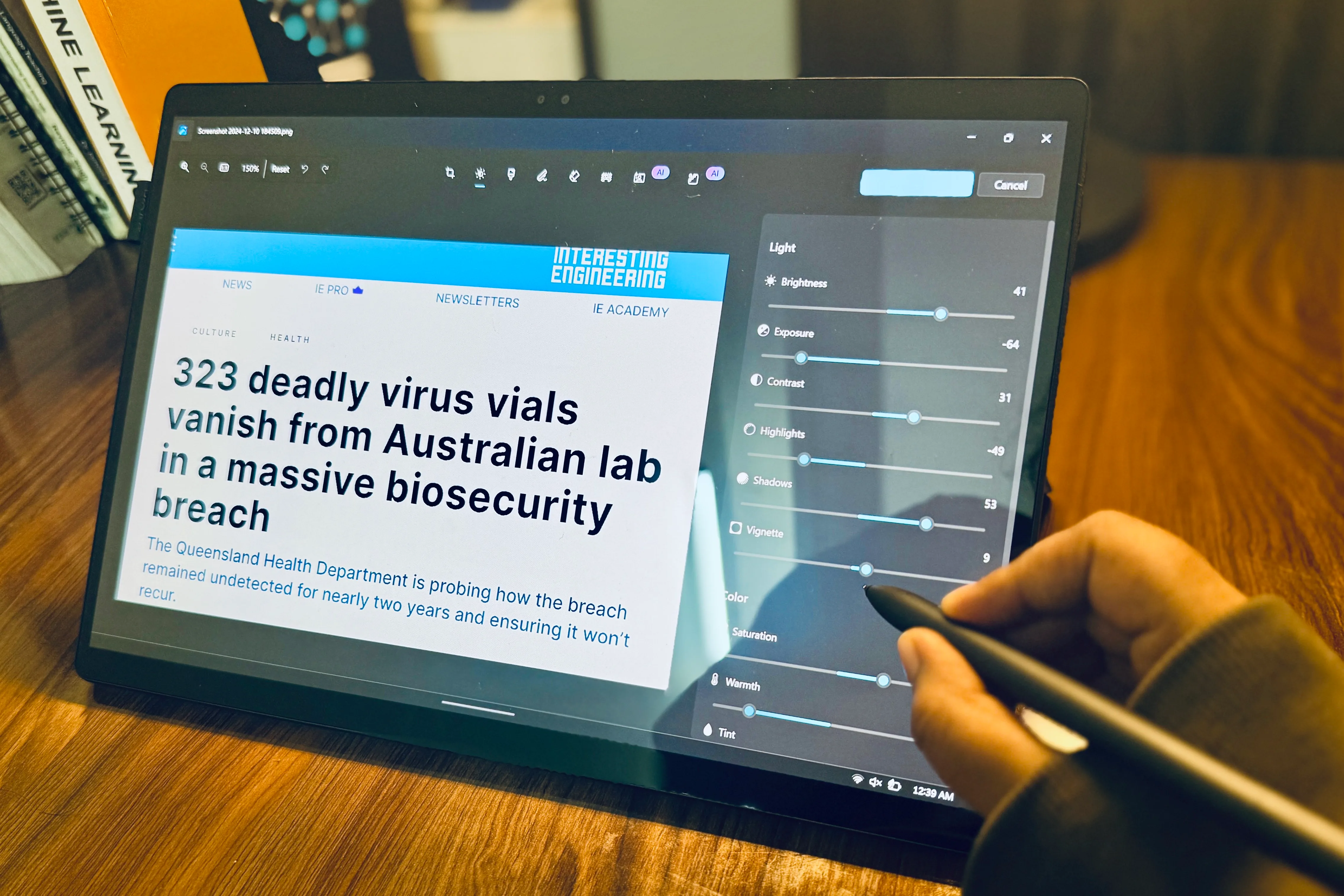 Asus ProArt PX13 GoPro Edition Review: Can This AI Powerhouse Replace a MacBook for Creators?