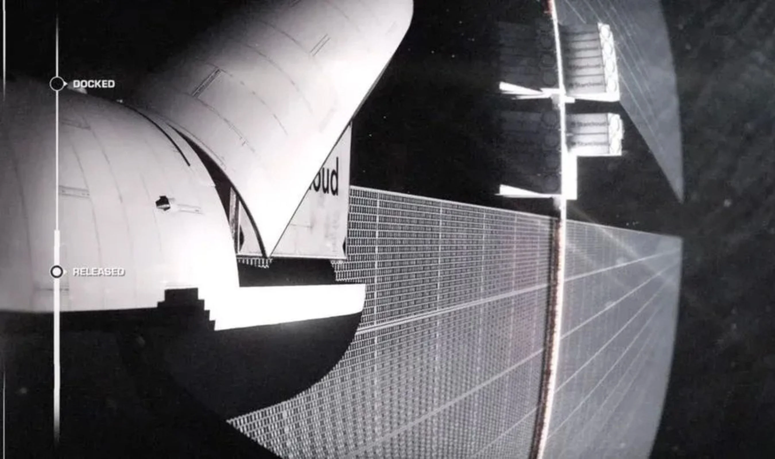 Google–SpaceX Orbital Data Centers: A New Frontier for AI Infrastructure