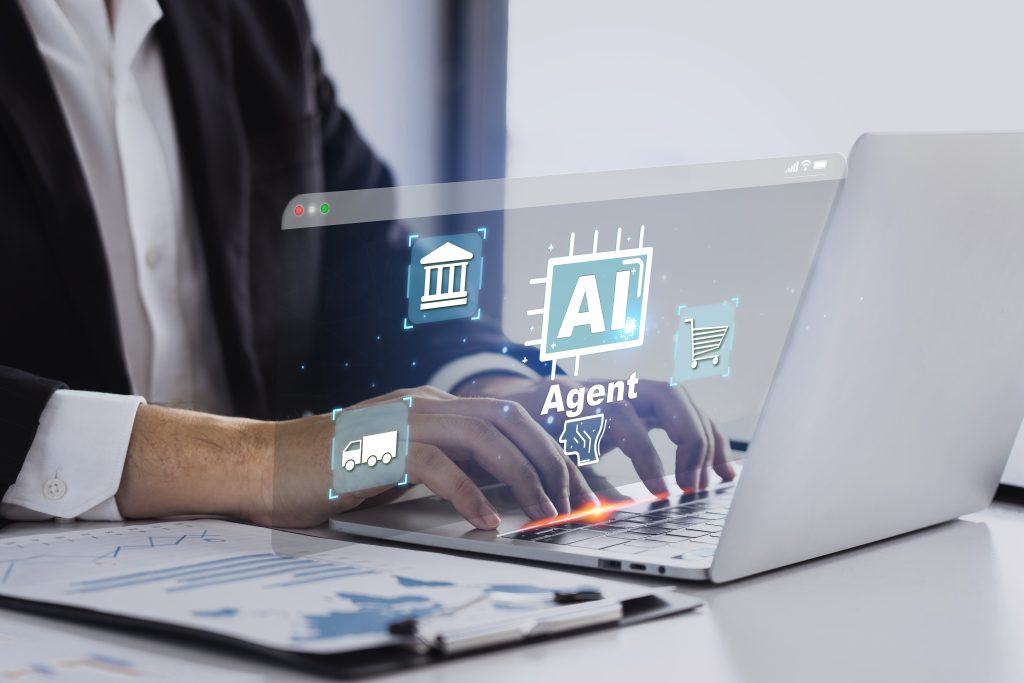 AI Agents Can Now Spend Money Autonomously — Without Blowing the Budget