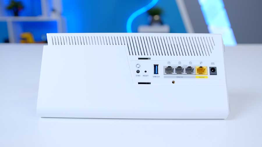 MSI Roamii BE Pro Mesh System Review: Wi‑Fi 7 Power for Real Homes