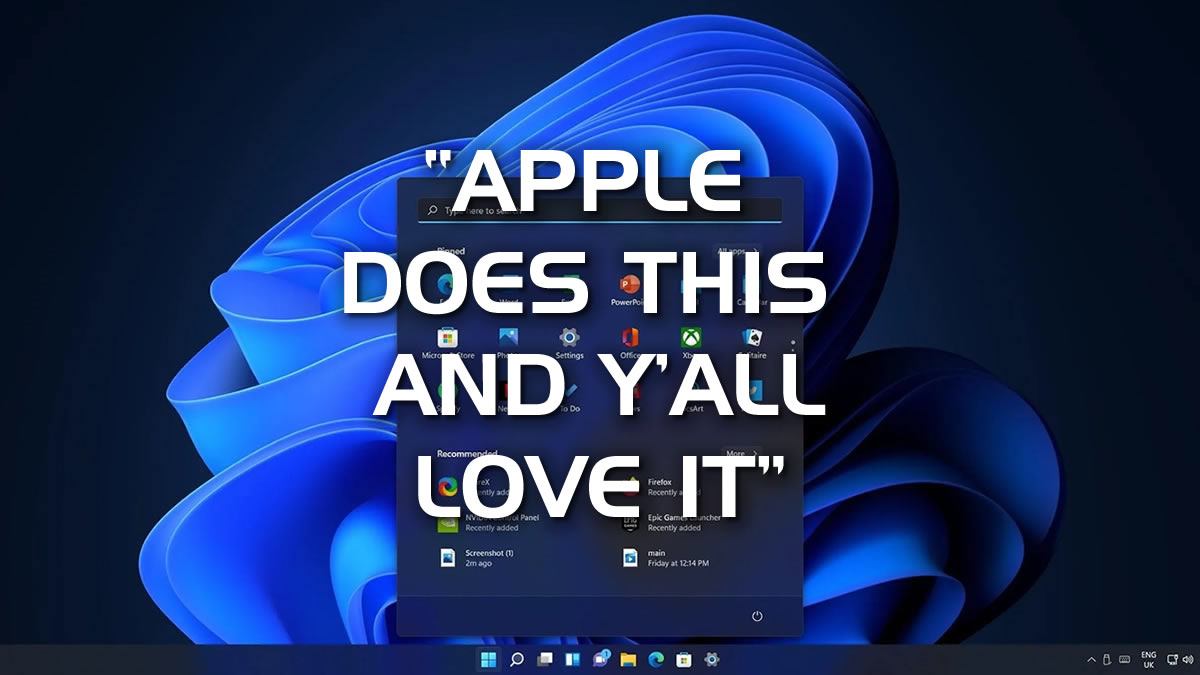 Windows 11’s Low Latency Profile Explained: Is CPU Burst Mode Really Cheating?