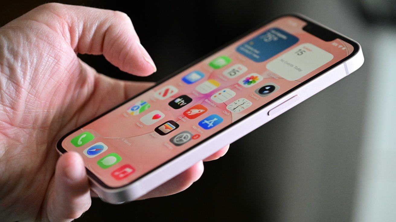 Apple’s 26.5 Updates Quietly Reshape the Platform Behind the Scenes