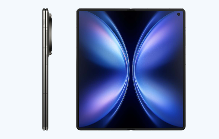 Vivo and Honor’s Wide Foldables Could Finally Challenge Samsung’s Grip on the Market