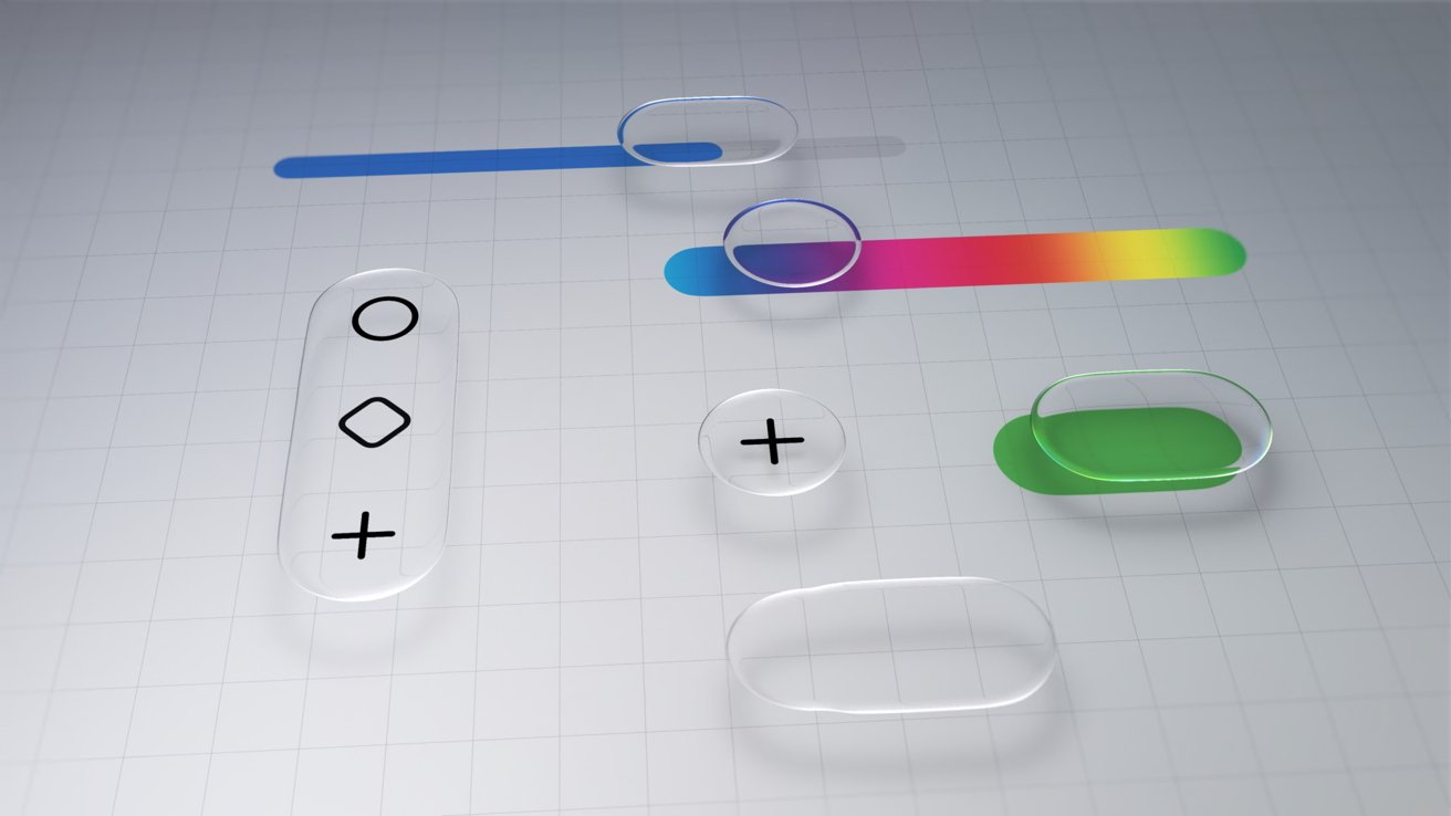 iOS 26 One Year On: How Apple Intelligence Fell Behind the Hype