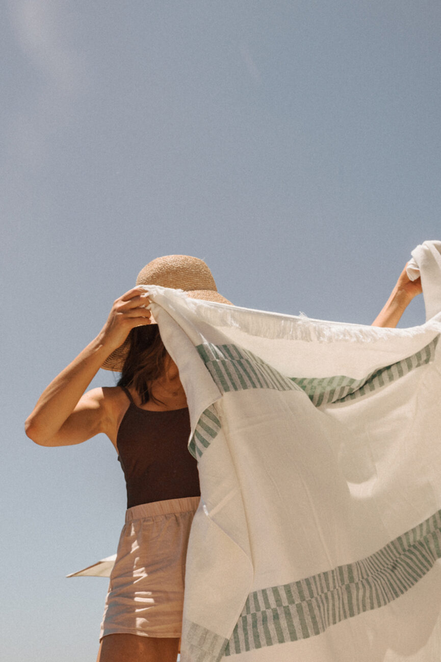 Self-Tanner Formulas Ranked: Which Delivery Method Gives the Most Natural Glow?