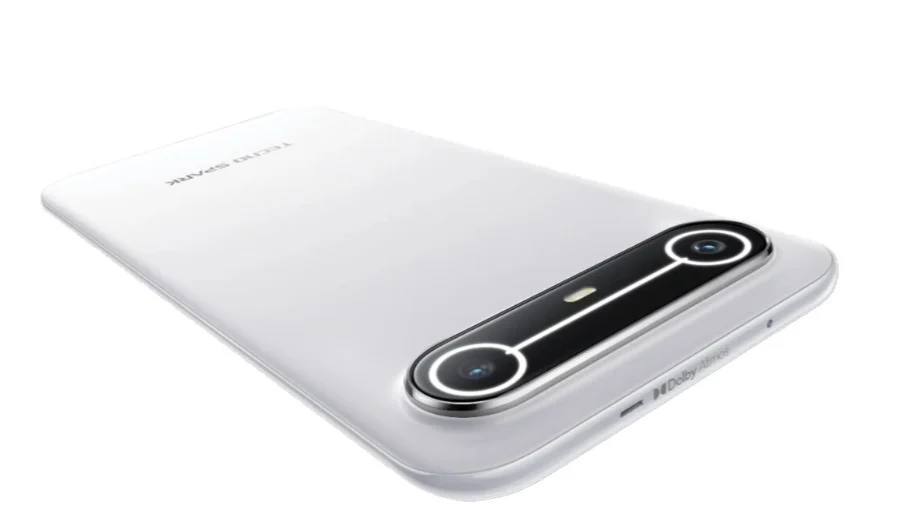 Smartphone Batteries Are Breaking 7,000mAh—Here’s Why Your Phone’s Runtime Is About to Change