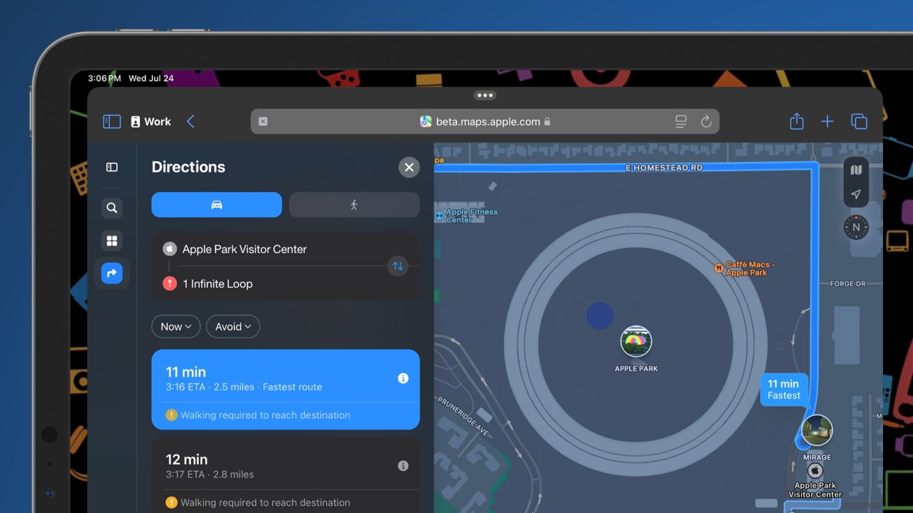 Apple’s 26.5 Updates Quietly Reshape the Platform Behind the Scenes