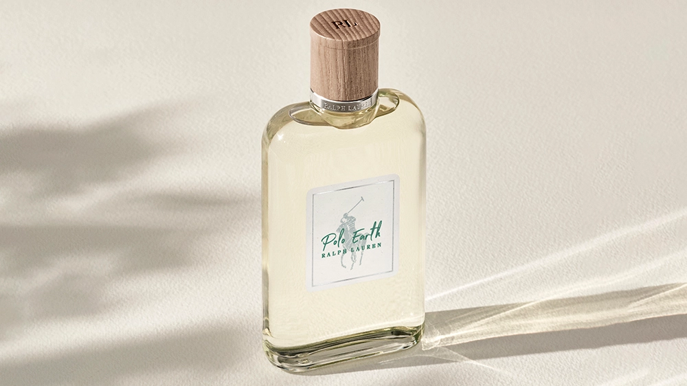 The Best Clean Rose Perfumes: Natural Scents Without Toxic Chemicals