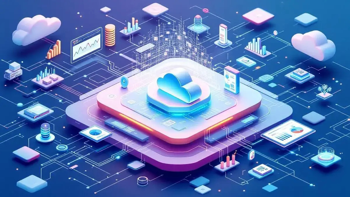 SAP Replaces Fragmented AI Copilots with Orchestrated Autonomous Business Systems