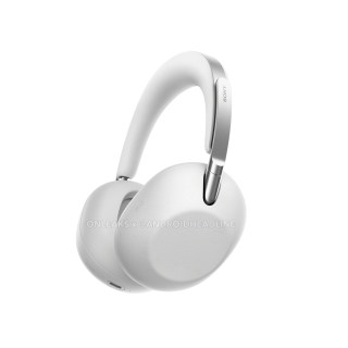 Sony’s ‘The ColleXion’ Leak Hints at a New Luxury Tier Above the WH-1000XM6