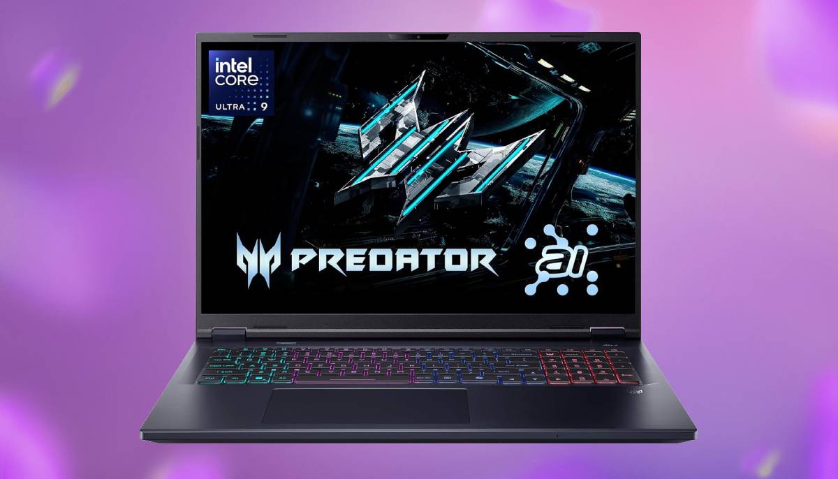 RTX 5070 Ti vs RTX 4050 Gaming Laptops: Which Deal Really Delivers Better Value?