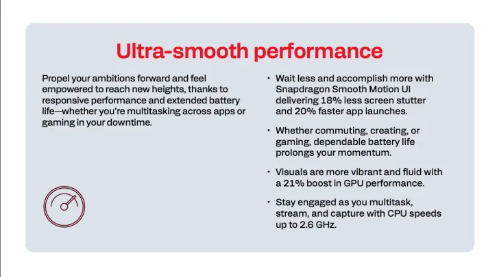 Snapdragon 6 Gen 5 vs Dimensity 7450: Which Mid‑Range Chipset Delivers Better Value?