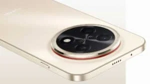 Huawei’s 10,000mAh Battery Ambition Could Redefine Smartphone Endurance