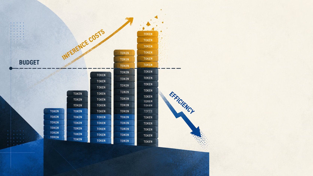 GPT-5.5 Costs Nearly Double GPT-5.4 in Real Production Workloads—What It Means for Your AI Budget
