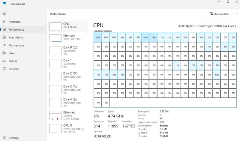 How AI Can Help You Negotiate Better Memory Chip Prices for Your Business