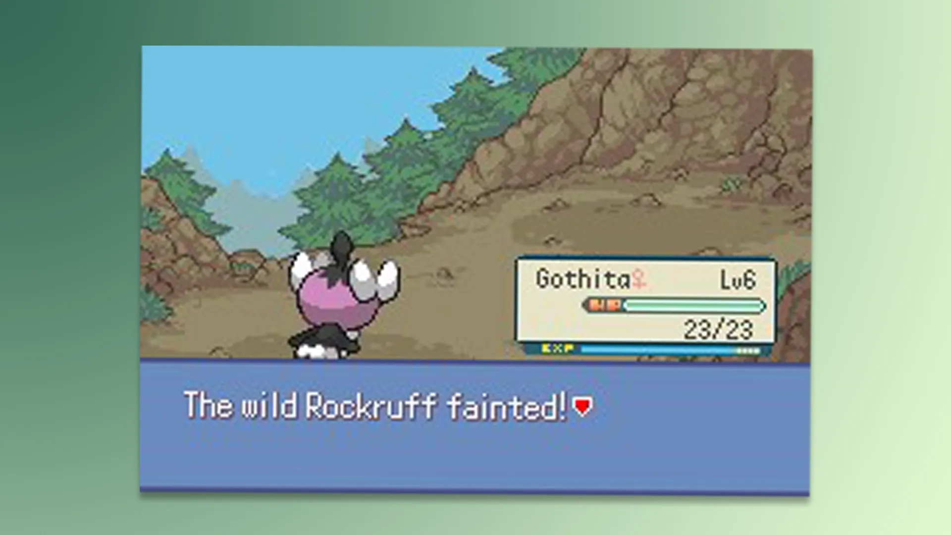 Complete Cheat Codes and Walkthrough Tips for Popular Pokémon ROM Hacks