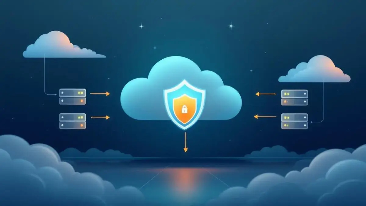 Hybrid Cloud Backup Gets Faster: How NetApp and Red Hat Are Solving OpenShift Recovery Challenges