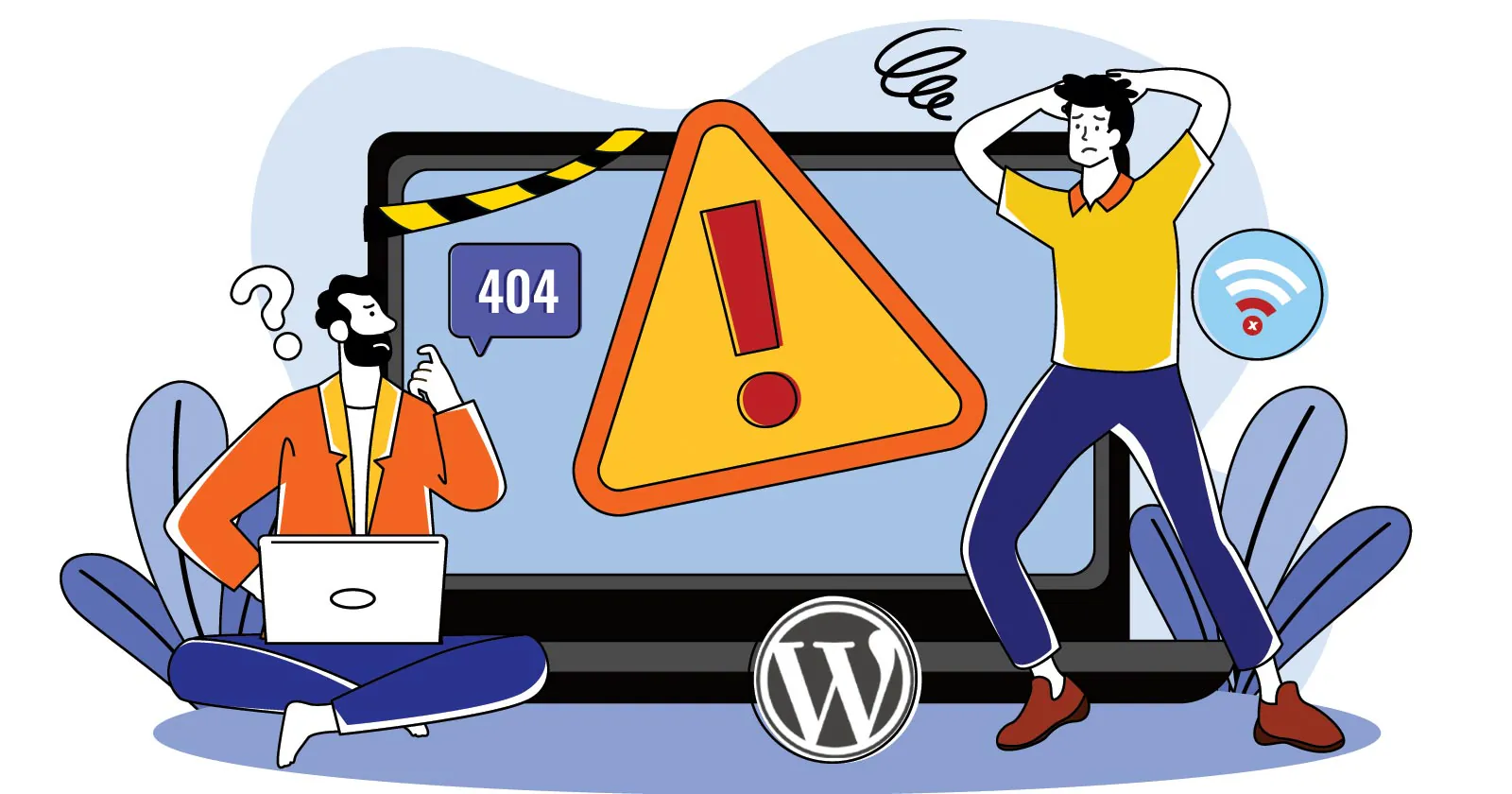 WordPress Plugin Migration Gone Wrong: Lessons from the Liquid Web Rebrand