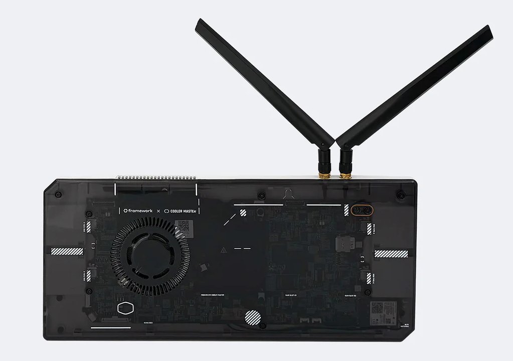 RISC-V Processors Are Finally Coming to Mainstream Laptops—Here’s What It Means for You