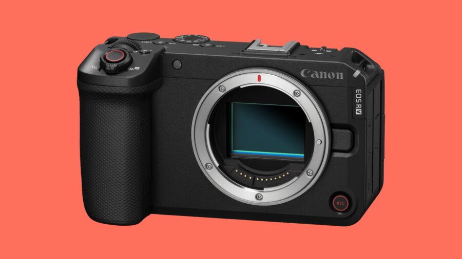 Canon and Sony’s Synchronized May Launch: What Two Major Camera Drops Signal for Creators