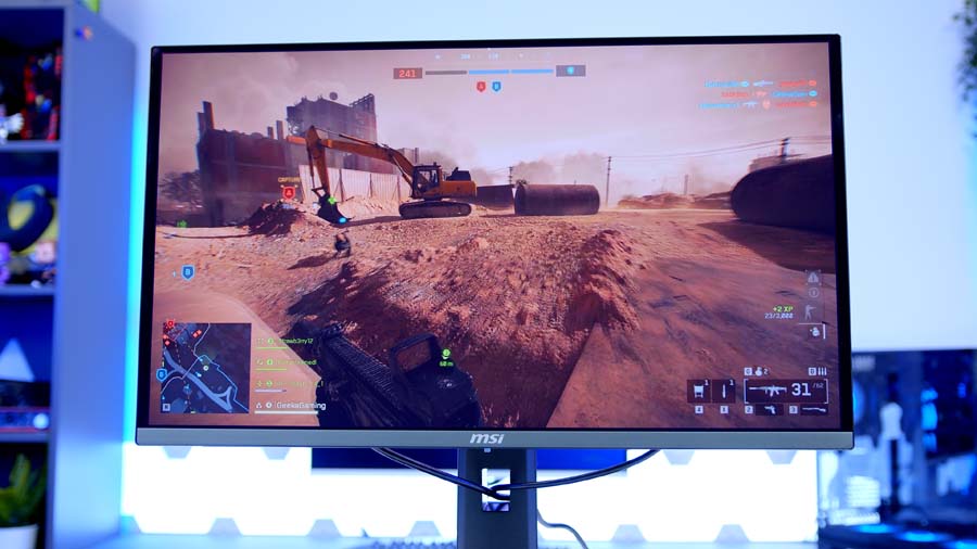 OLED Gaming Monitors by Budget: Which Tier Delivers the Best Value?