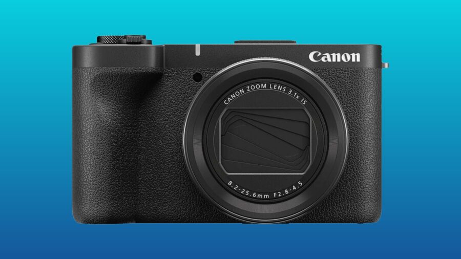 Canon’s Major Firmware Update Brings American Football AF and False Color to Nine Cameras