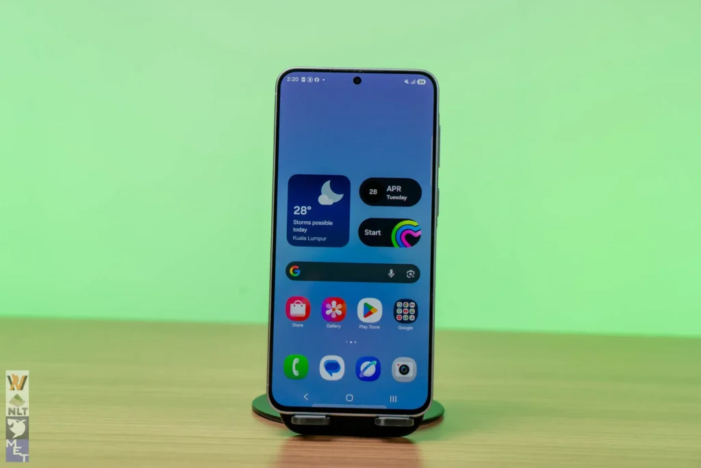 Samsung One UI 8.5 Lands on Galaxy Tablets: New Features and Rollout Details