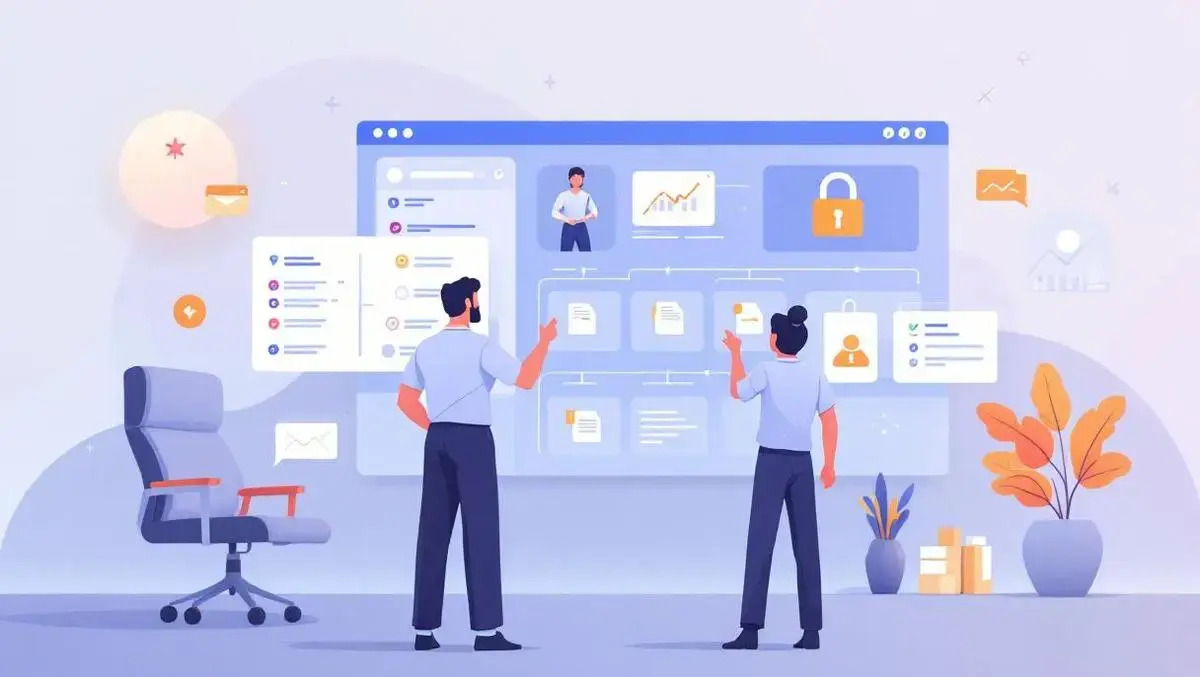 How Accountants Are Using Claude to Automate Invoice and Cash Flow Analysis