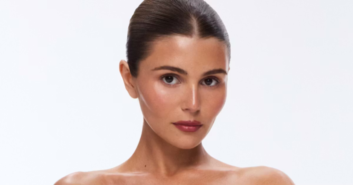 Inside Olivia Jade’s Bronze & Glow Balm Stick, The Festival-Ready Hero Of O.Piccola