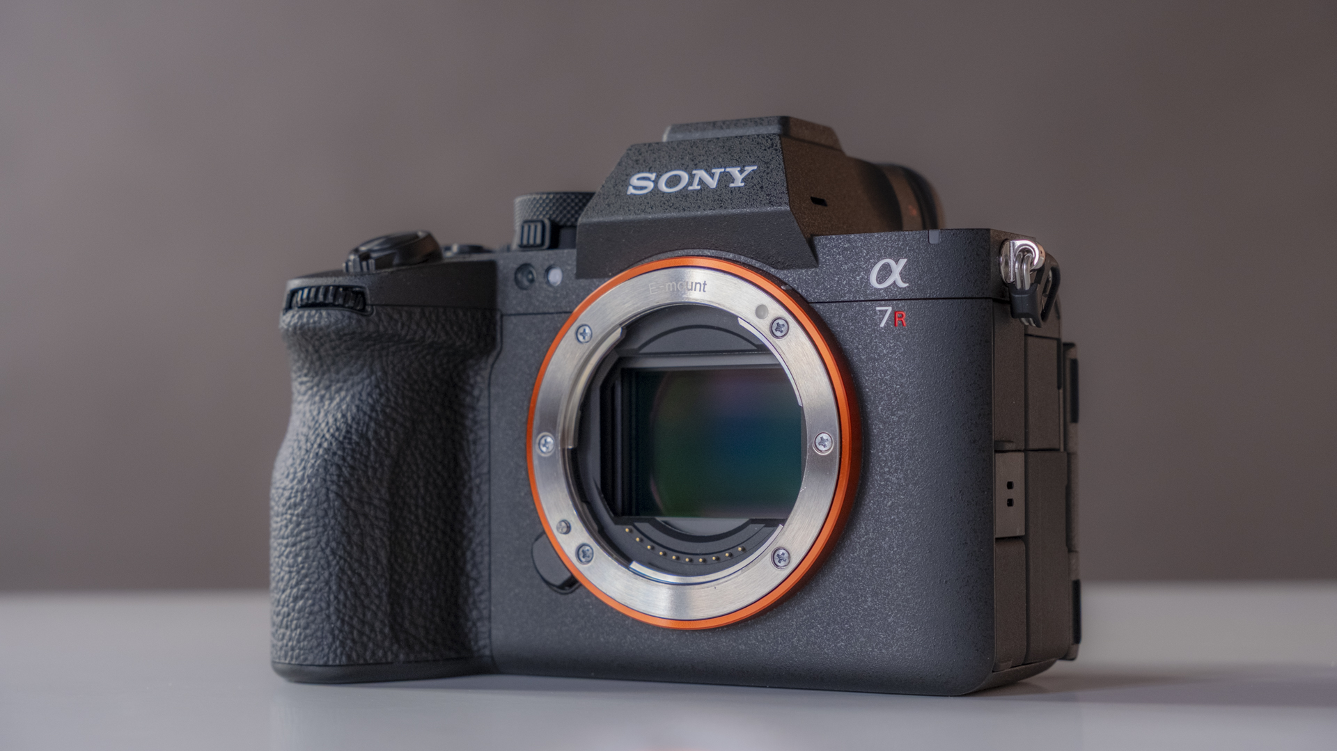 Sony a7R VI Lab Results: Rolling Shutter, Dynamic Range and Real-World Video Performance