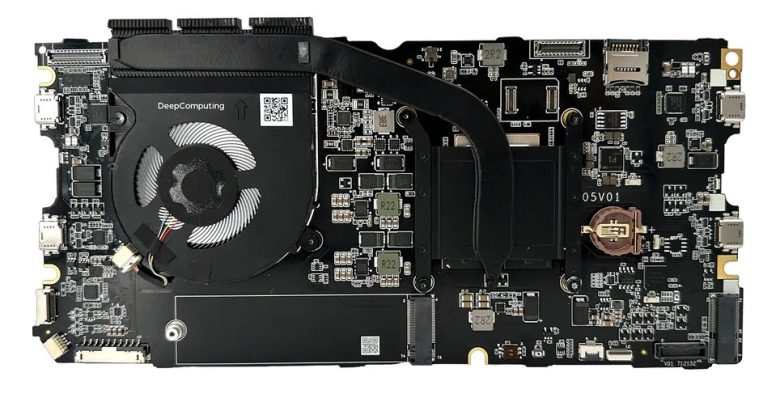 RISC-V Processors Are Finally Coming to Mainstream Laptops—Here’s What It Means for You