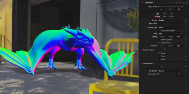 Three Major 3D Tools Just Went Free: A New Era for Motion Design and VFX